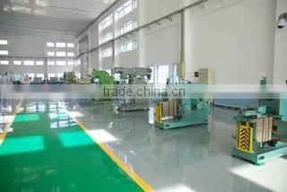 Longkou Leading Machinery Co., Ltd. company overview - view 3