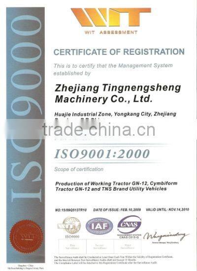 ISO9001