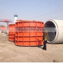 Shouguang Linxi Economy And Trade Co., Ltd. company overview - view 1