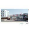 Qingdao Longtai Steel Construction Engineering Co., Ltd company overview - view 1