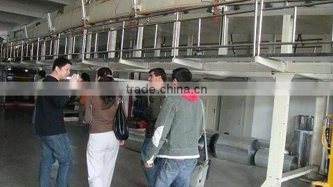 Shanghai Shenyue Printing Co., Ltd. company overview - view 2