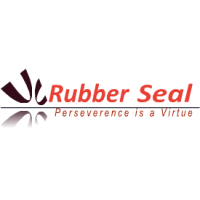 Hausing Sunsing Rubber Seal Products Co.,Ltd