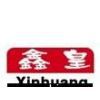 Yongkang Xinhuang Industrial & Trading Co., Ltd.