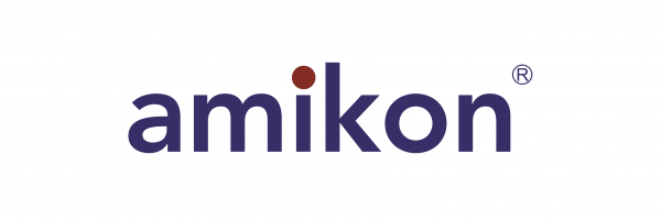 Amikon Limited company overview - view 1