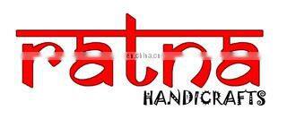 Ratna Handicrafts company overview - view 1