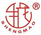 Hebei Shengmao Packing Meterials Co.,Ltd company overview - view 1