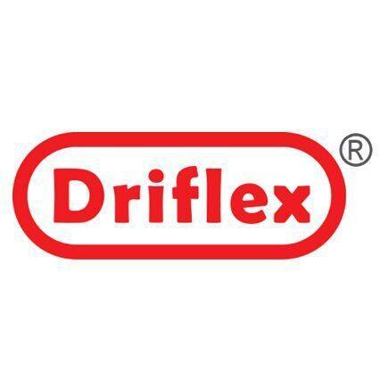 Chengdu Driflex Company Ltd.