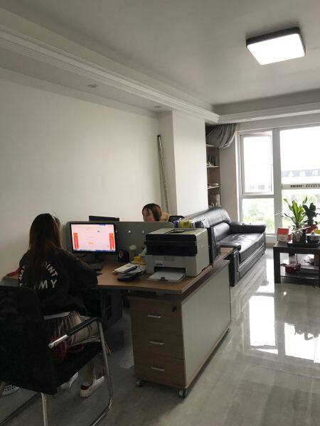 Wenzhou Huamin Stainless Steel Co.,Ltd company overview - view 3