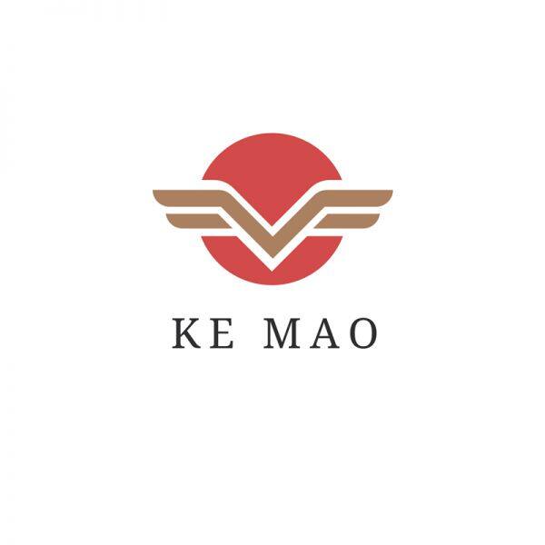 Jiangsu KeMao Automation LTD company overview - view 1