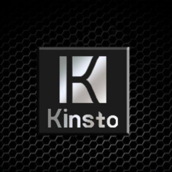 Guangzhou kinsto audio equipment Co., Ltd