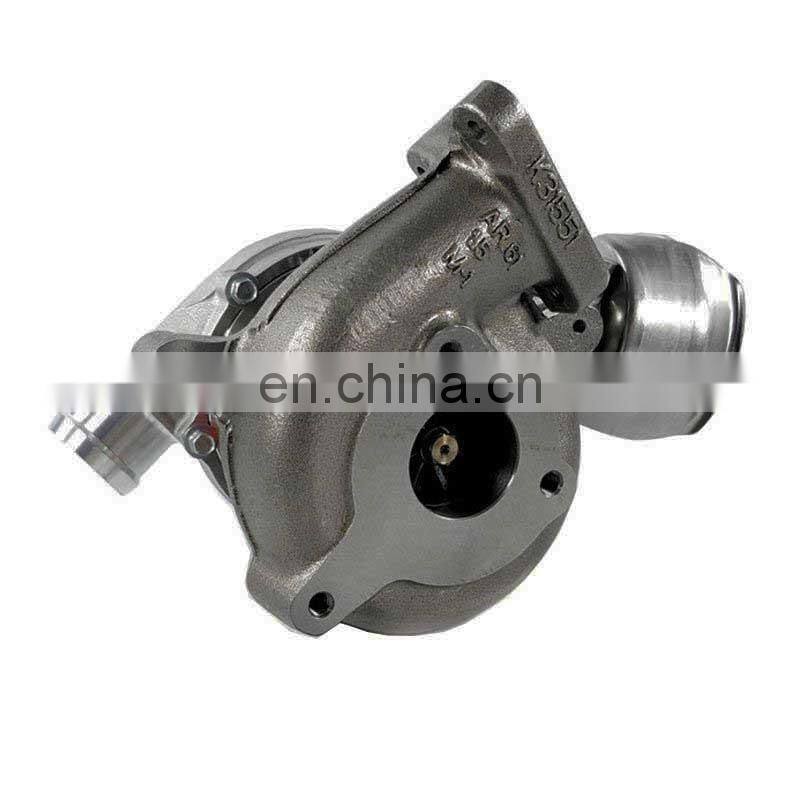 GT1749V turbocharger 028145702H 454231-0007 454231-5005S 454231-5012S for Volkswagen Passat TDI