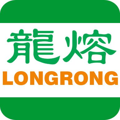 Shanghai Longrong Electric Co., Ltd.