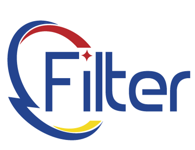 FilterBox Optical Technology,Inc.