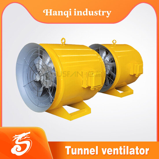 Shandong Hanqi Industrial Co.,Ltd. company overview - view 4