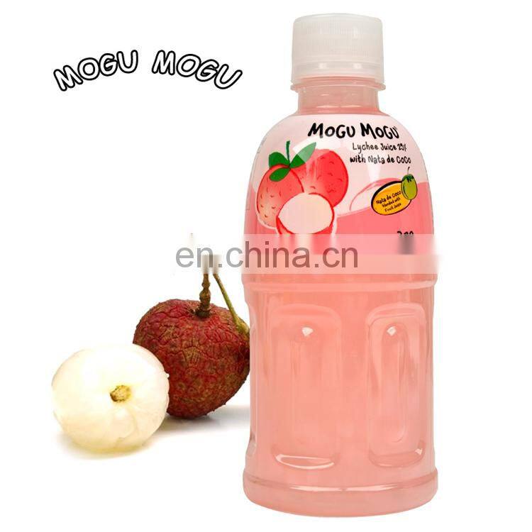 high quality longan lychee peeling machine