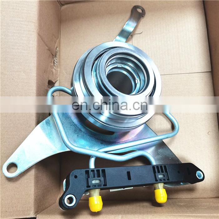 High quality Clutch Release bearing 22000-5P8-036 hydraulic Clutch Release bearing 220005P8036 bearing 22000-5P8-036