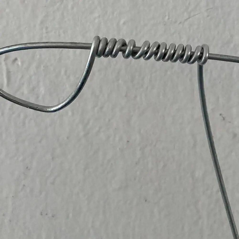 微信图片_20220601160429