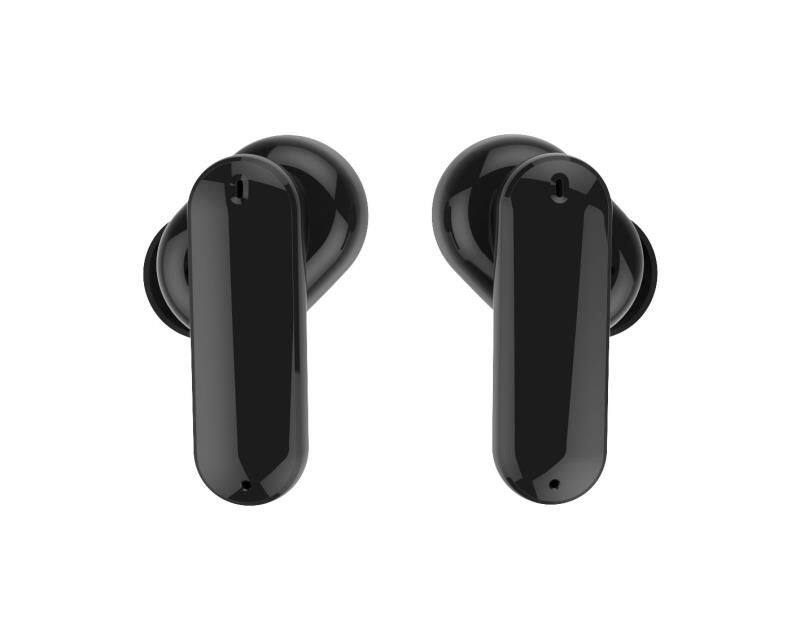 Noise Cancelling Gaming Sports BT anc Earphone Wireless anc TWS Earbuds