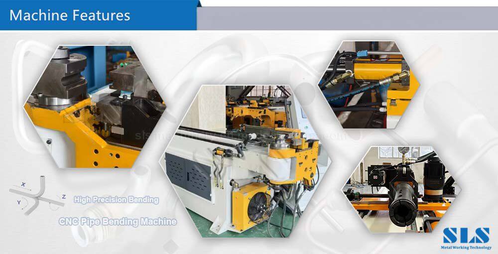 X-63CNC 2A-1S.002.jpg