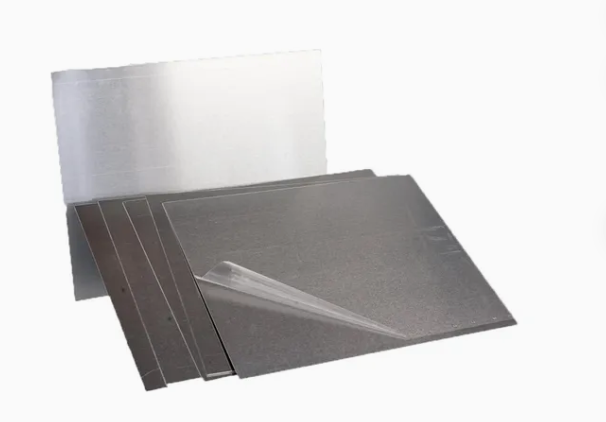 wechat_2025-06-27_125315_522