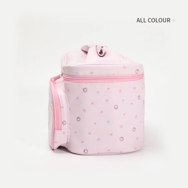 DR031 Makeup bag (4).jpg