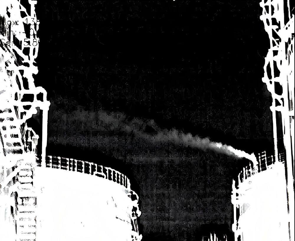 How Gas Leak Detection Cameras Transform Industrial Safety and Environmental Protection