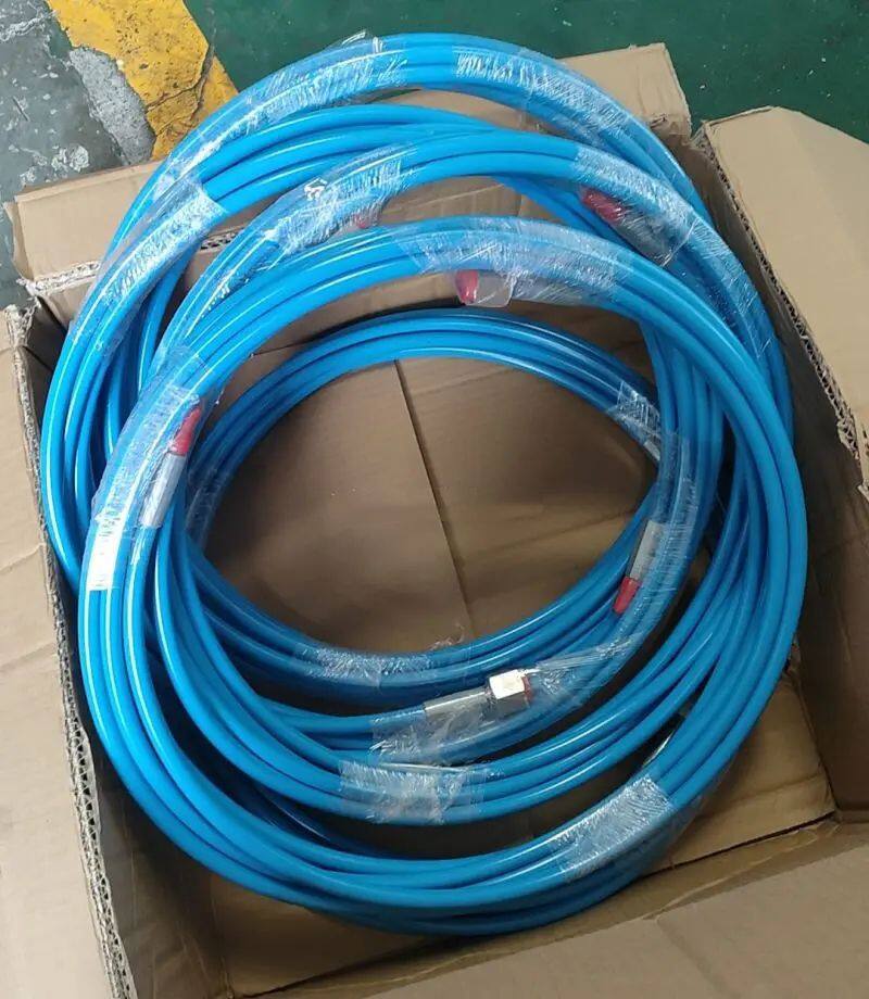 1_226_120024_800_920 (1)