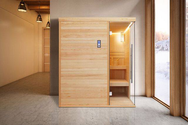 b716951c-395e-49bd-85e1-4ee2b63270ee