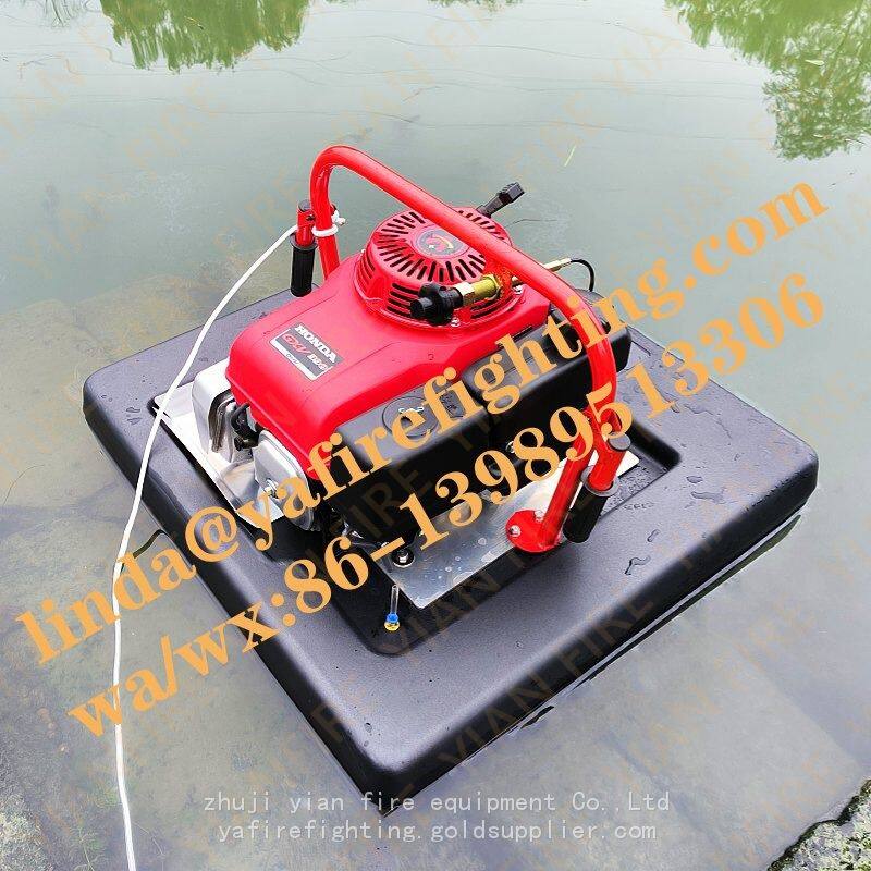 Yafire portable floating fire pumps-C.jpg