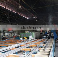 Xiamen Ruiye Industry Trade Co., Ltd. company overview - view 2