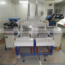 Cixi AnXon Electronic Co., Ltd. company overview - view 3