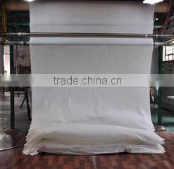 Changxing Hongyue Textile Co., Ltd. company overview - view 3