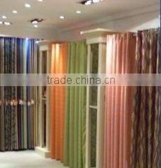 Shengzhou Rixing Textile Co., Ltd. company overview - view 1