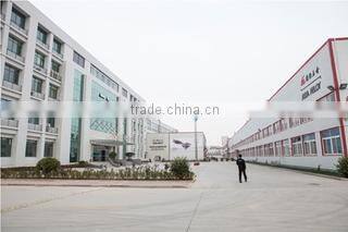 Shenzhen Kin Weirr Craft Co., Ltd. company overview - view 3