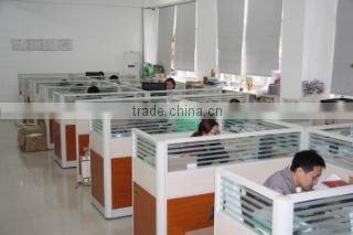 Fujian Virtue Industry Co., Ltd. company overview - view 2