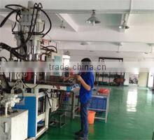 Dongguan City Guoyang Sports Equipment Co., Ltd. company overview - view 2