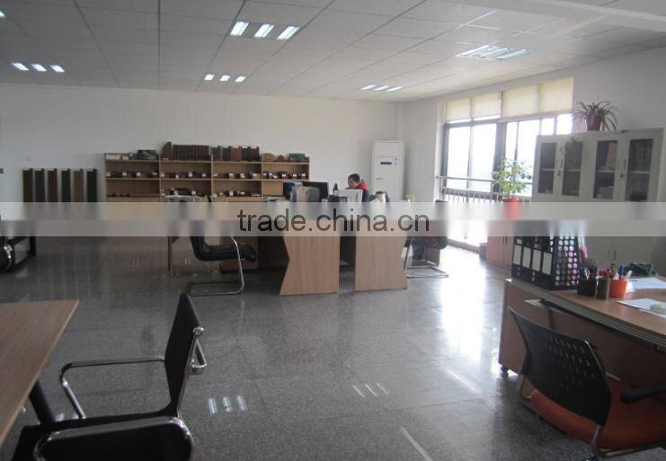 Zhejiang Meidian New Material Co., Ltd. company overview - view 3