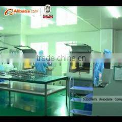 Shenzhen Flitome Technology Co., Ltd. company overview - view 3