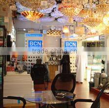 BCN Import And Export Company Limited company overview - view 1