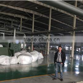 Shanghai Sffiltech Co., Ltd. company overview - view 2