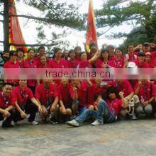 Shanghai Gogoal Home Furnishings Co., Ltd. company overview - view 1