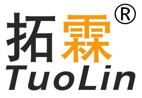 Tianjin Tuolin Technology Co., Ltd. company overview - view 1
