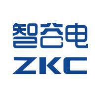 Shenzhen ZKC Software Technology Co.,Ltd.