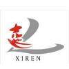 Henan Xiren Cellulose Co.,Ltd