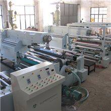 Zhangjiagang Jiazhou Machinery Co., Ltd. company overview - view 3