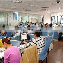 Nanjing Palapala Trade Co., Ltd. company overview - view 3