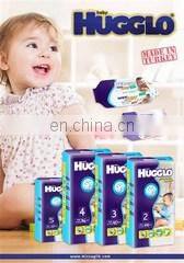 Mis Saglik Urunleri Tekstil Sanayi Ve Ticaret Limited Sirketi company overview - view 3