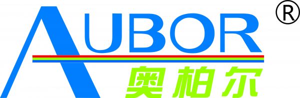 Guangxi Guigang Aubor Optoelectronic Technology Co., Ltd