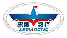 Jinan Ludiao CNC Equipment Co,ltd