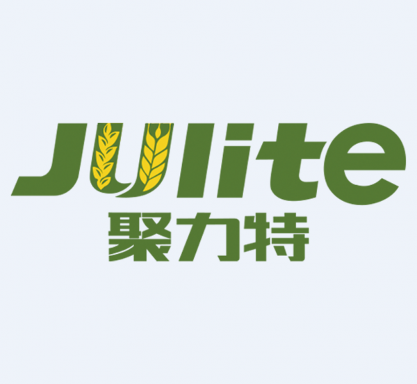 Shijiazhuang Julite Machinery Co.,LTD